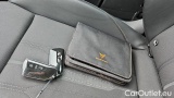  Cupra  Formentor 1.4 e-HYBRID 180kW VZ DSG #12