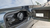  Cupra  Formentor 1.4 e-HYBRID 180kW VZ DSG #15