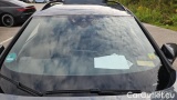  Cupra  Formentor 1.4 e-HYBRID 180kW VZ DSG #16