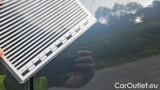  Cupra  Formentor 1.4 e-HYBRID 180kW VZ DSG #19