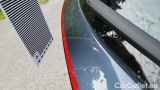  Cupra  Formentor 1.4 e-HYBRID 180kW VZ DSG #20