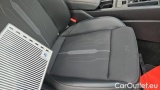  Cupra  Formentor 1.4 e-HYBRID 180kW VZ DSG #21