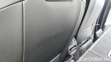  Cupra  Formentor 1.4 e-HYBRID 180kW VZ DSG #22
