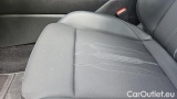 Cupra  Formentor 1.4 e-HYBRID 180kW VZ DSG #26