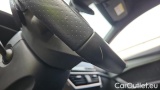  Cupra  Formentor 1.4 e-HYBRID 180kW VZ DSG #27