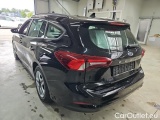  Ford  Focus 1,5 EcoBlue 88kW Cool & Connect Turnier #3