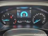  Ford  Focus 1,5 EcoBlue 88kW Cool & Connect Turnier #5