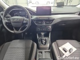  Ford  Focus 1,5 EcoBlue 88kW Cool & Connect Turnier #6