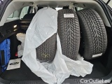  Ford  Focus 1,5 EcoBlue 88kW Cool & Connect Turnier #8