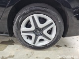  Ford  Focus 1,5 EcoBlue 88kW Cool & Connect Turnier #10