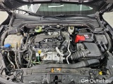  Ford  Focus 1,5 EcoBlue 88kW Cool & Connect Turnier #11