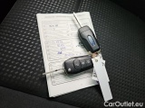  Ford  Focus 1,5 EcoBlue 88kW Cool & Connect Turnier #12