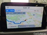  Ford  Focus 1,5 EcoBlue 88kW Cool & Connect Turnier #13
