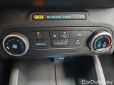  Ford  Focus 1,5 EcoBlue 88kW Cool & Connect Turnier #14