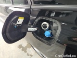  Ford  Focus 1,5 EcoBlue 88kW Cool & Connect Turnier #15