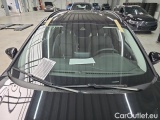  Ford  Focus 1,5 EcoBlue 88kW Cool & Connect Turnier #16