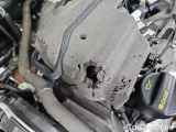  Ford  Focus 1,5 EcoBlue 88kW Cool & Connect Turnier #18