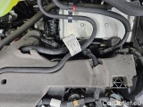  Ford  Focus 1,5 EcoBlue 88kW Cool & Connect Turnier #19
