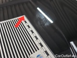  Ford  Focus 1,5 EcoBlue 88kW Cool & Connect Turnier #20