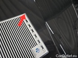  Ford  Focus 1,5 EcoBlue 88kW Cool & Connect Turnier #21