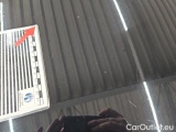  Ford  Focus 1,5 EcoBlue 88kW Cool & Connect Turnier #22