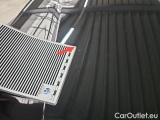  Ford  Focus 1,5 EcoBlue 88kW Cool & Connect Turnier #23