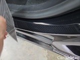  Ford  Focus 1,5 EcoBlue 88kW Cool & Connect Turnier #32