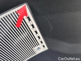  Ford  Focus 1,5 EcoBlue 88kW Cool & Connect Turnier #38