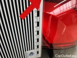  Ford  Focus 1,5 EcoBlue 88kW Cool & Connect Turnier #43