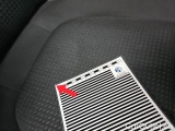  Ford  Focus 1,5 EcoBlue 88kW Cool & Connect Turnier #51