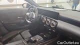  Mercedes  CLA-Klasse CLA 200 d Shooting Brake #7