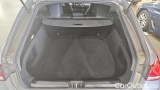  Mercedes  CLA-Klasse CLA 200 d Shooting Brake #8