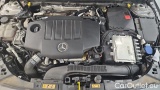 Mercedes  CLA-Klasse CLA 200 d Shooting Brake #11