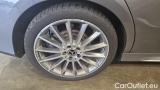  Mercedes  CLA-Klasse CLA 200 d Shooting Brake #10