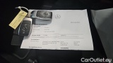  Mercedes  CLA-Klasse CLA 200 d Shooting Brake #12