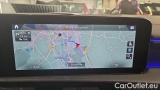  Mercedes  CLA-Klasse CLA 200 d Shooting Brake #13
