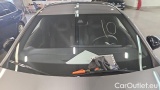  Mercedes  CLA-Klasse CLA 200 d Shooting Brake #16