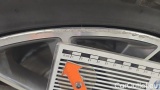  Mercedes  CLA-Klasse CLA 200 d Shooting Brake #17