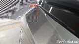  Mercedes  CLA-Klasse CLA 200 d Shooting Brake #22