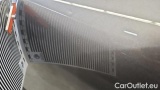  Mercedes  CLA-Klasse CLA 200 d Shooting Brake #23