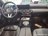  Mercedes  CLA-Klasse CLA 250 e DCT Shooting Brake #6
