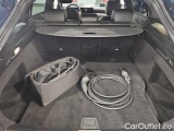  Mercedes  CLA-Klasse CLA 250 e DCT Shooting Brake #8