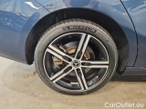  Mercedes  CLA-Klasse CLA 250 e DCT Shooting Brake #10