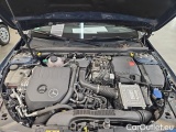  Mercedes  CLA-Klasse CLA 250 e DCT Shooting Brake #11