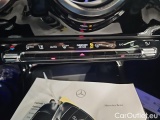  Mercedes  CLA-Klasse CLA 250 e DCT Shooting Brake #14