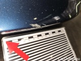  Mercedes  CLA-Klasse CLA 250 e DCT Shooting Brake #19