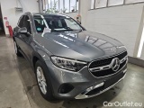  Mercedes  GLC  220 d 4MATIC Autom. #2