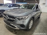  Mercedes  GLC  220 d 4MATIC Autom. 