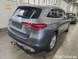  Mercedes  GLC  220 d 4MATIC Autom. #4