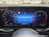  Mercedes  GLC  220 d 4MATIC Autom. #5